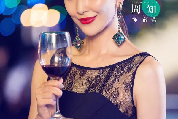 爱我别想那么多