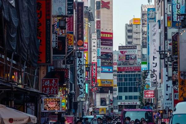 日本沉没希望之人