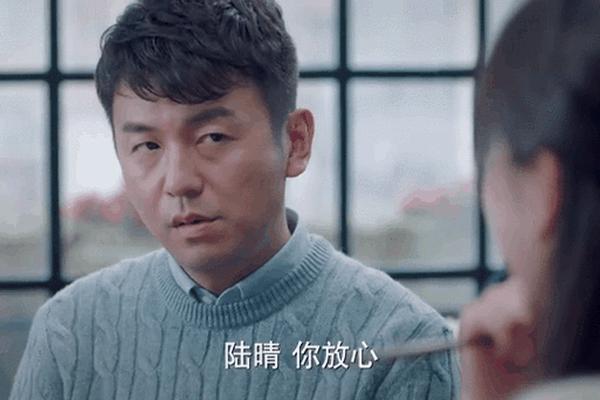 男保姆
