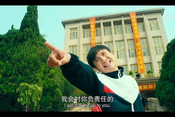 夏洛特的烦恼在线观看