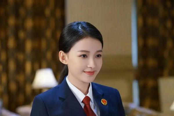 你好检察官在线观看