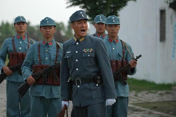 中天悬剑在线观看