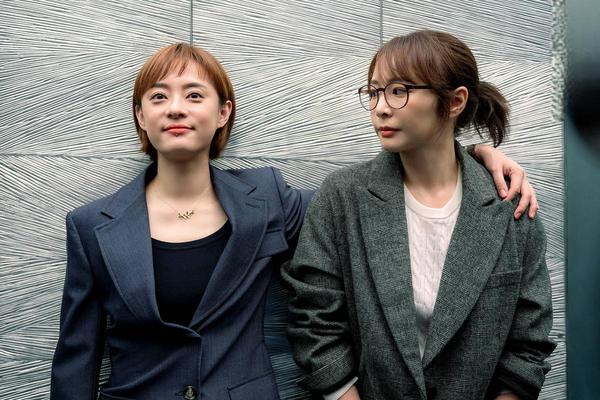 理想之城40集免费观看
