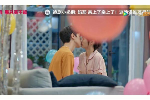 致我们暖暖的小时光番外