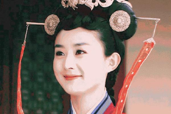 陆贞传奇21