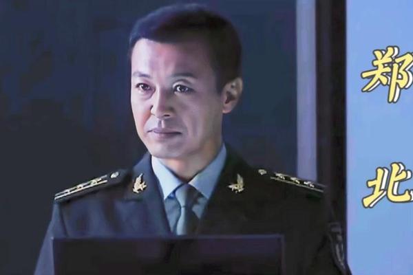 电视剧第五空间