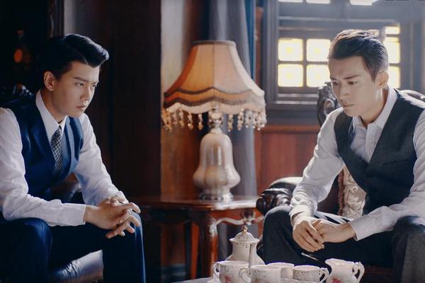 秋蝉电视剧全集免费观看