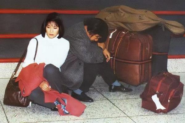 北京人在纽约高清