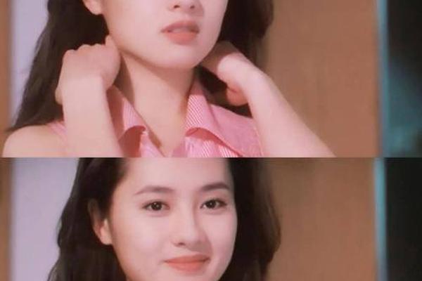 电影蜜桃成熟时1997