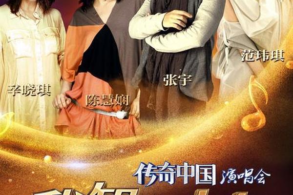 我只女人心