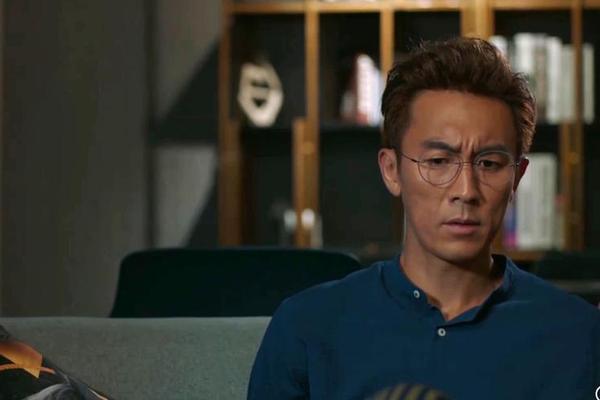 换命真相粤语在线观看