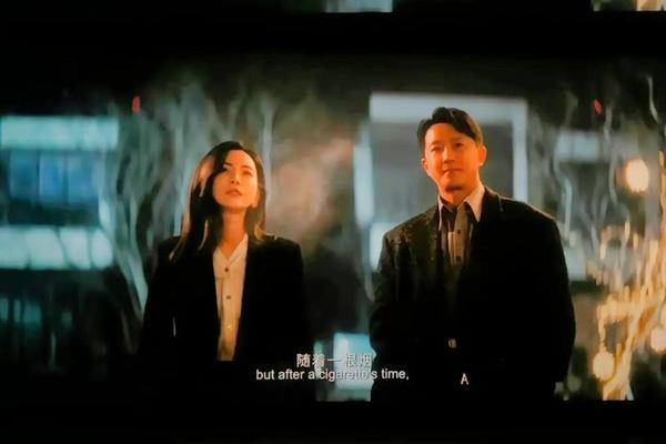 前任4在线观看高清完整版免费