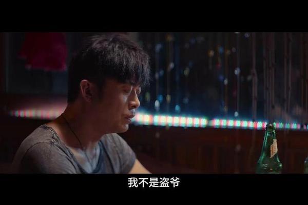 追你而来电影完整版免费观看