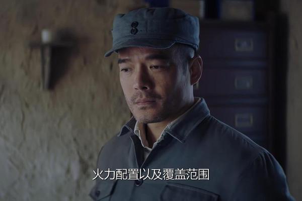 雪豹之虎啸军魂在线观看