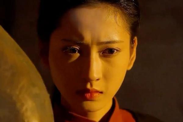铁拳无敌高清完整版在线观看
