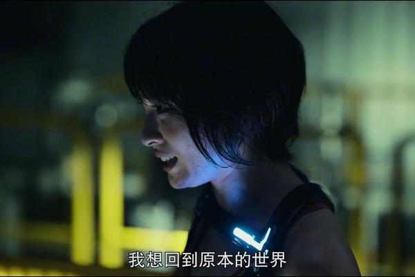 弥留之国的爱丽丝2