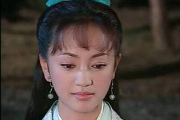 金剑雕翎86版