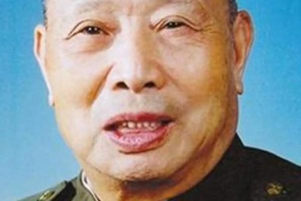 杨思禄冀东抗战