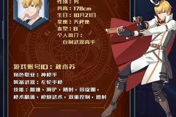 全职高手大电影