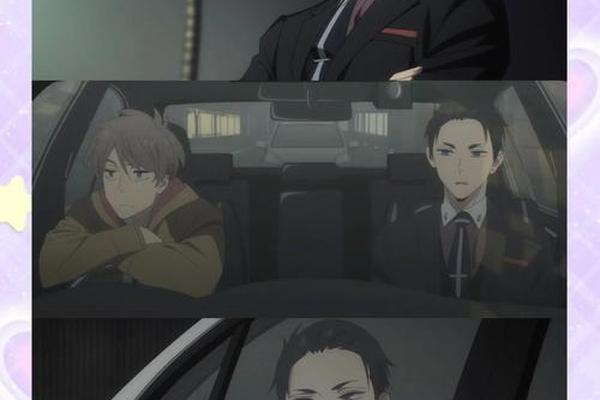 富豪刑警国语版
