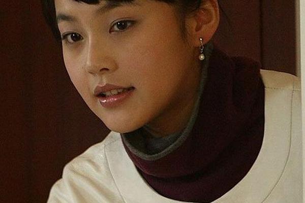 媳妇的美好时代36