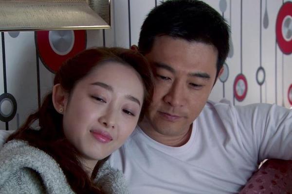 婚姻保卫战32