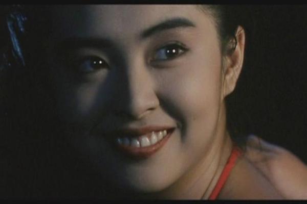 千人斩在线观看