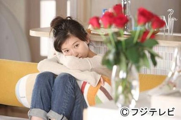 最后的灰姑娘电视剧