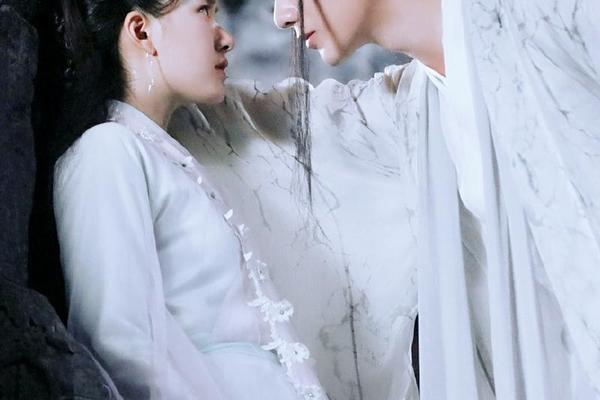 天雷一部之春花秋月在线观看