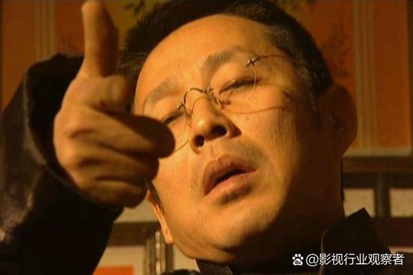 黑洞电视剧