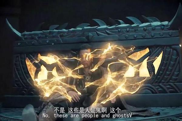 五龙镇棺传免费观看
