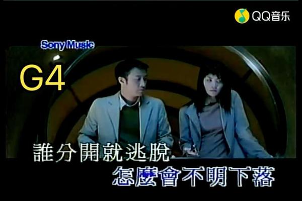 两个人国语高清在线观看