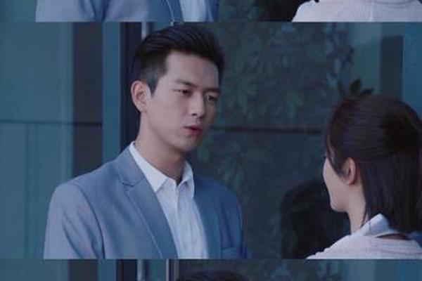 亲爱的热爱的免费全集