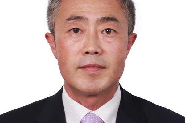 新兵马强