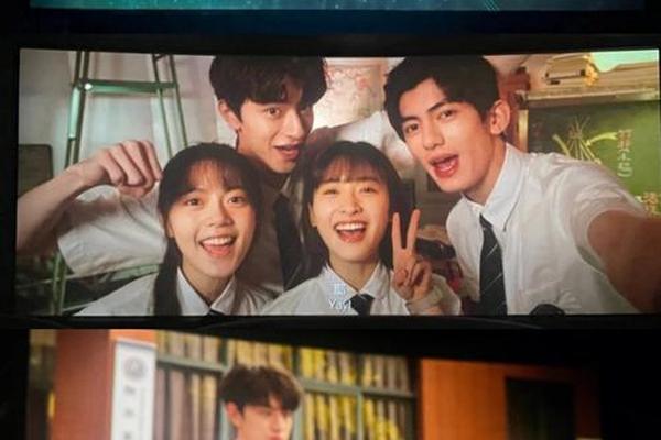 一周的朋友免费观看电影完整版