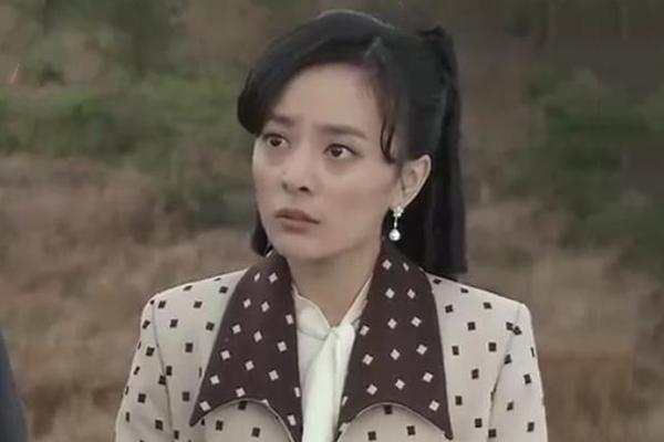 我的传奇老婆 电视剧