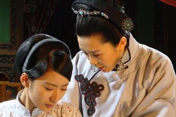 奶娘电视剧全集