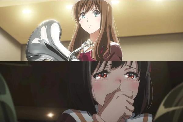 宝藏猎人久美子