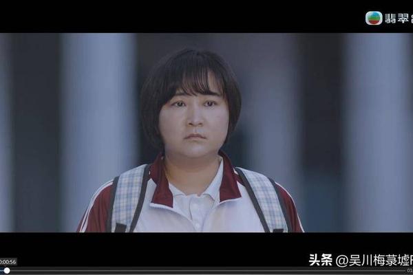 你好李焕英在线观看完整版