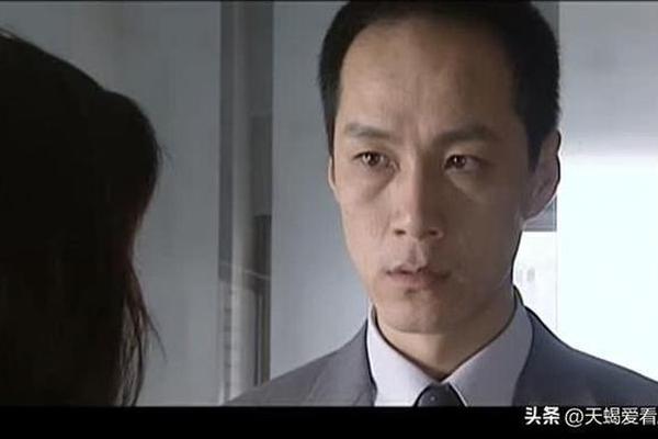 不要和陌生人说话2