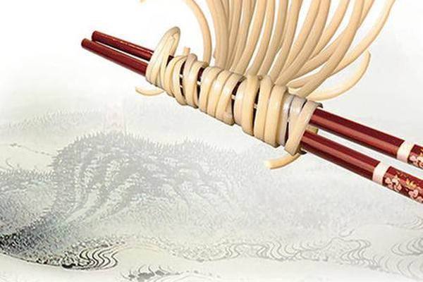 舌尖上的中国第二季心传