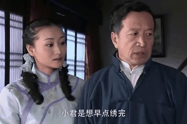天涯赤子心38