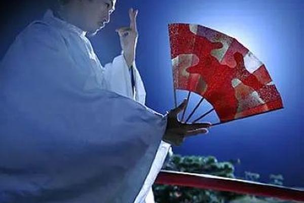 源氏物语千年之谜