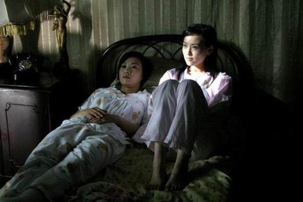 密令1949在线观看