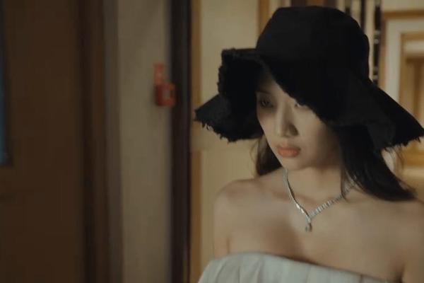 女人的抉择全集免费播放