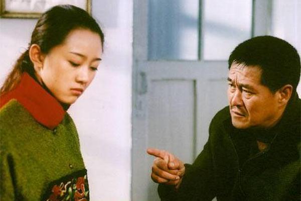 马大帅第二部