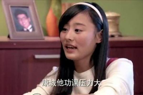 我家有喜优酷