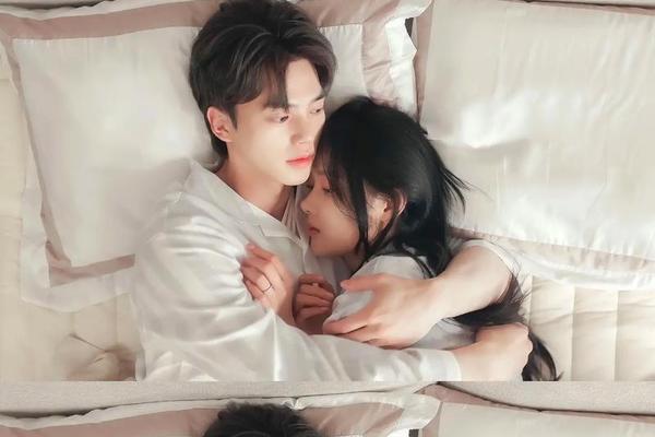 两个人免费BD高清在线观看