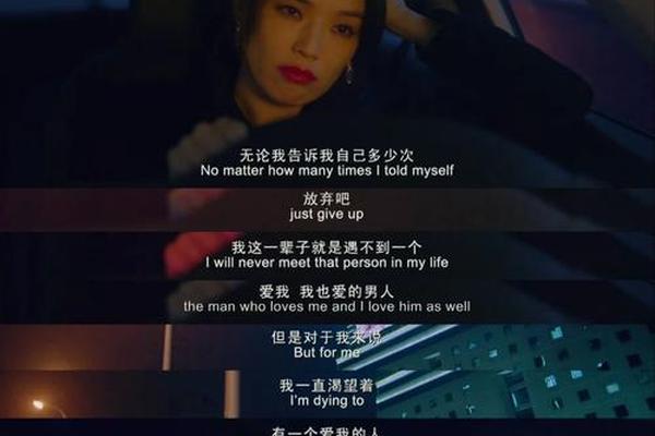 剩者为王 电影