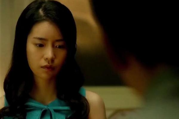 人间中毒未删除减版